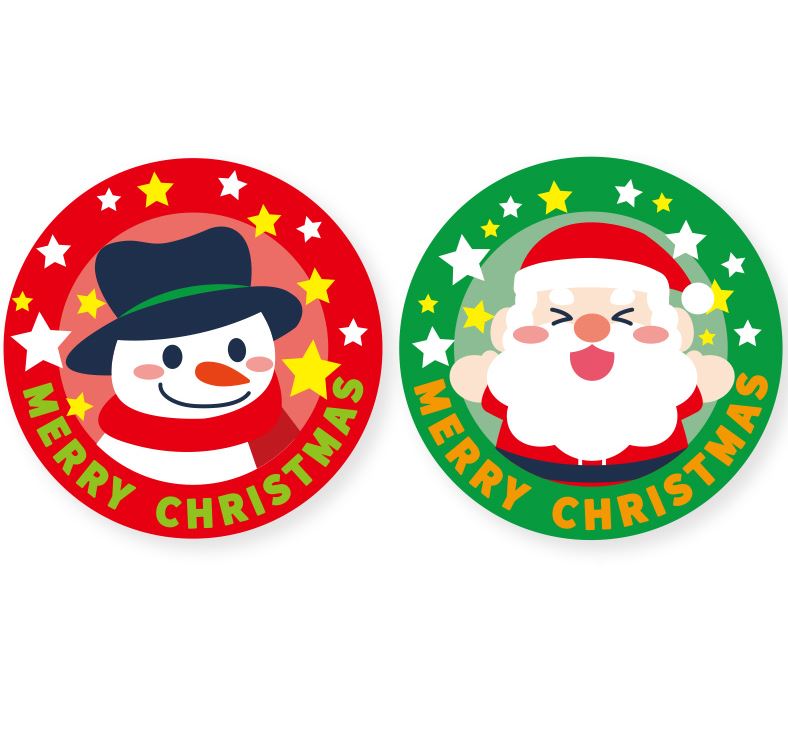 Cã¡ãªã¼ããã34ã32