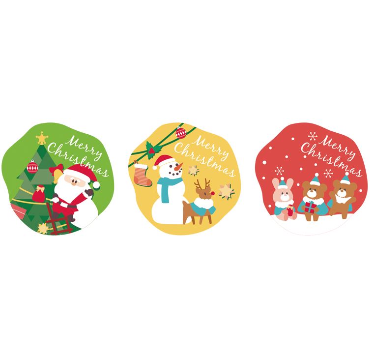 ccã«ãã¯ã¢ãã32ï¼32ã36