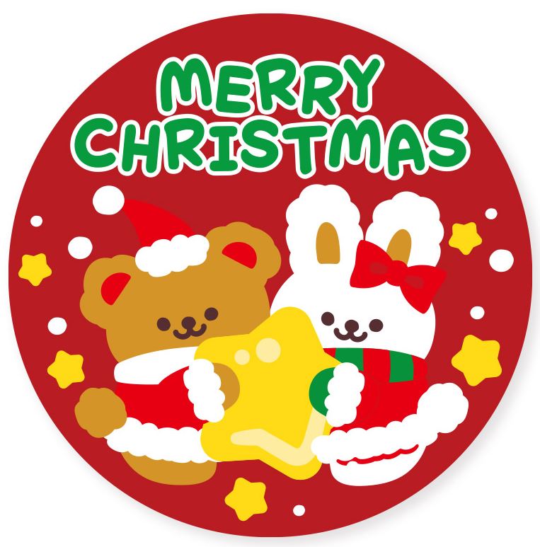 Cãã£ããã¹ã¿ã¼60ã20