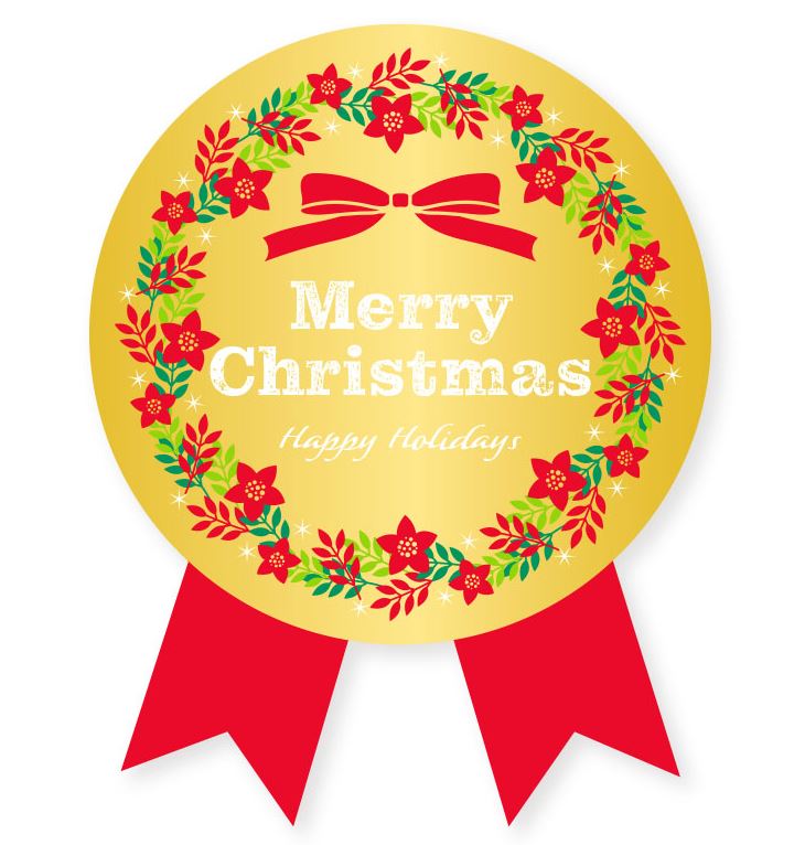 Cãã¨ã«ãªã¼ã45Ã35ã24