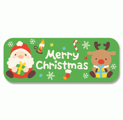 Cãã¡ã³ã¿ã¤ã ï¼ï¼Ã47ã24