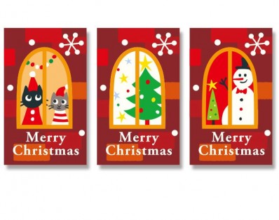 Cãã¼ãã£ãã¤ã40Ã24ã27