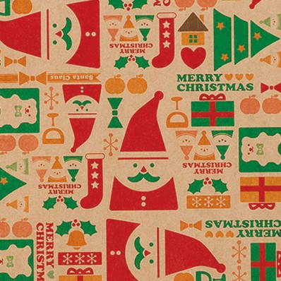 4901755242515_common