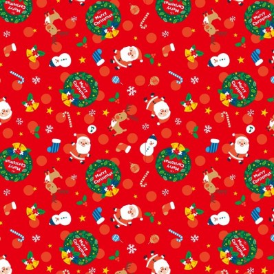 åãããã¼ãªã¼ã¹ï¼²