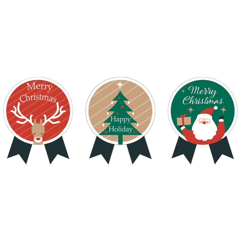 ccããã¼ã¯ãªã¹ãã¹34ï¼27ã36æ