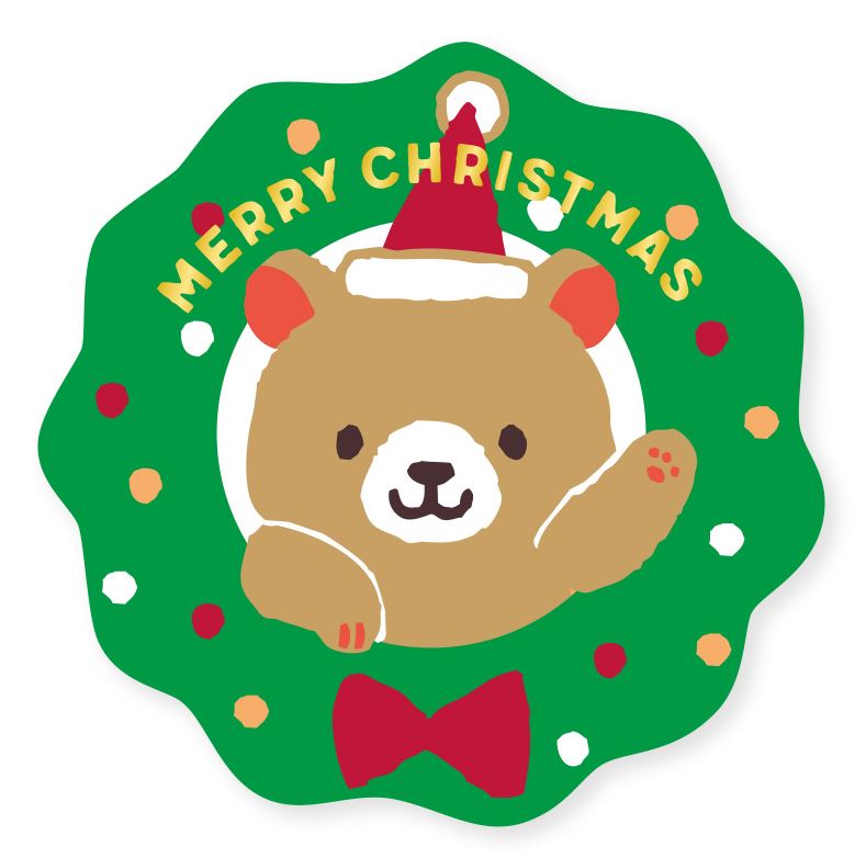 Cã¡ãªã¼ã¢ããã«ãº45ã24