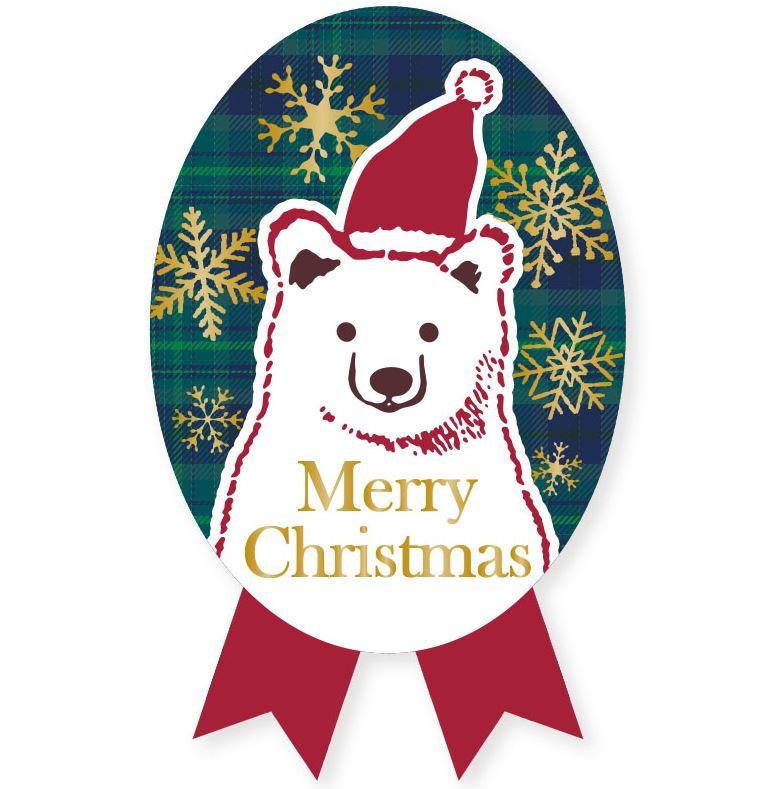 Cã¦ã¤ã³ã¿ã¼ãã¢65Ã40ã20